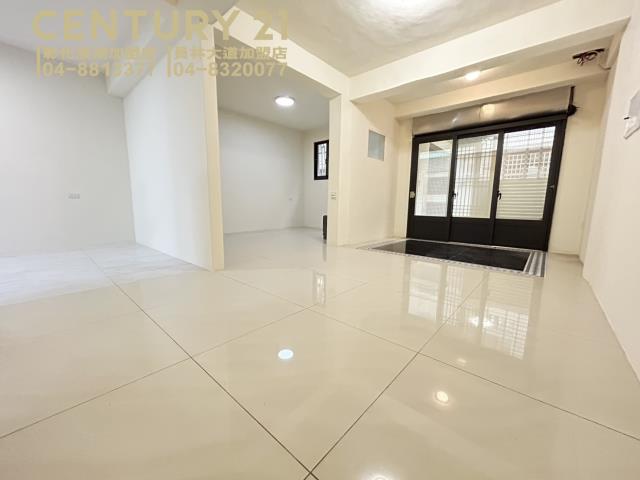 彰化員林透天-1