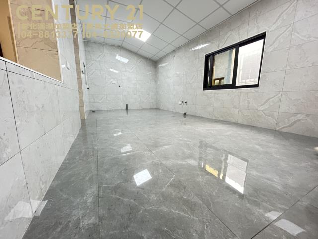 彰化員林透天-2