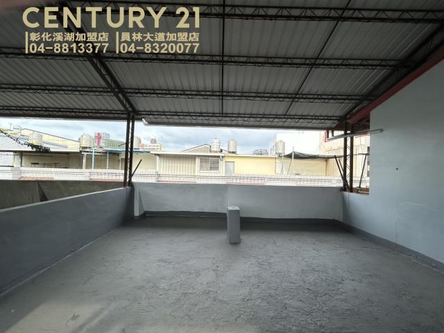 彰化員林透天-3