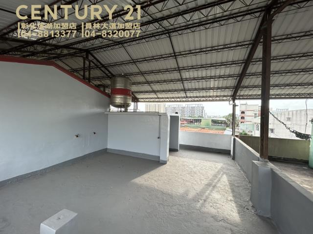 彰化員林透天-4