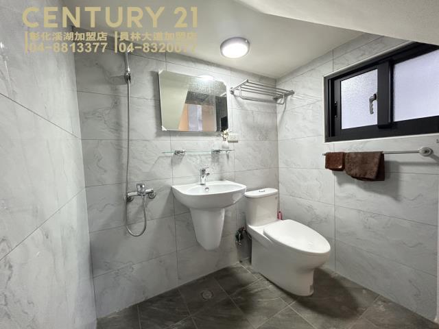 彰化員林透天-5