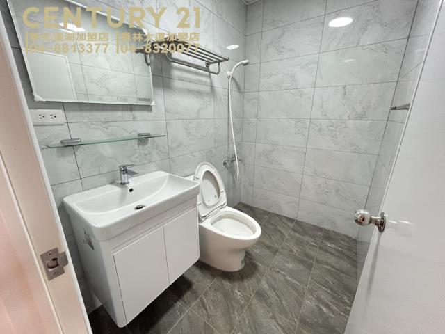 彰化員林透天-6