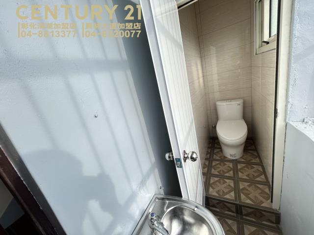 彰化員林透天-7