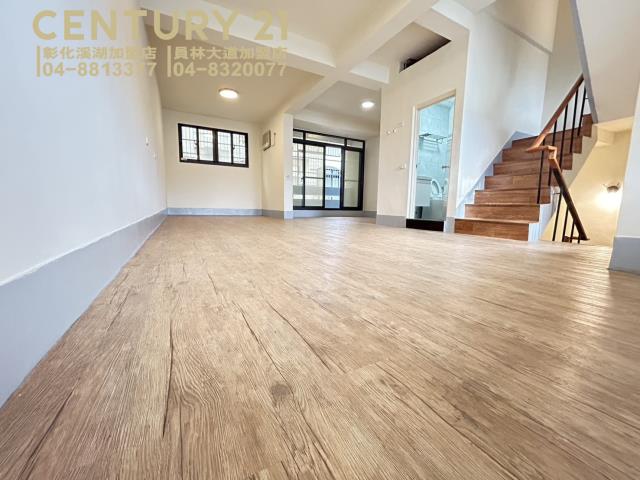 彰化員林透天-0