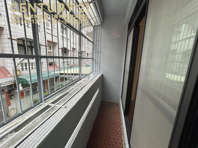 彰化員林透天-8