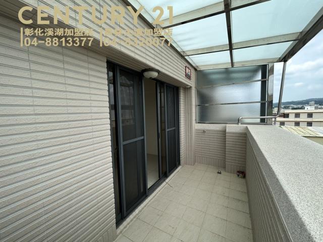 彰化員林透天-9