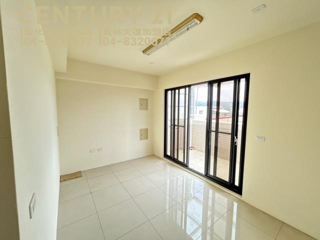 彰化員林透天-10