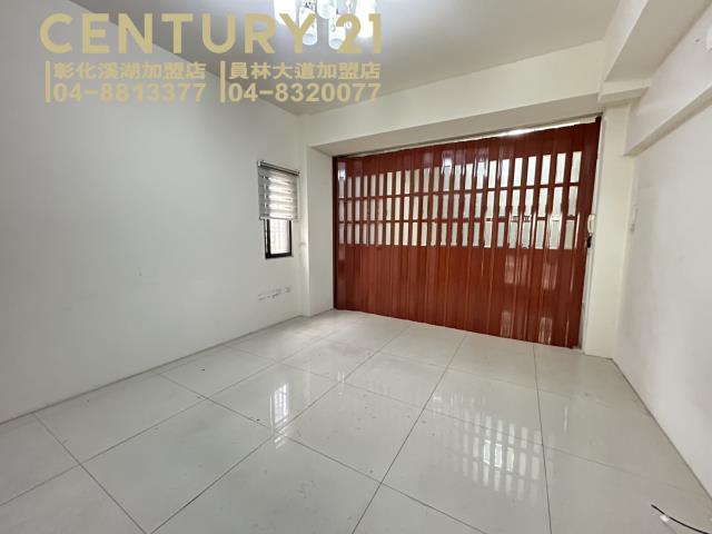 彰化員林透天-11