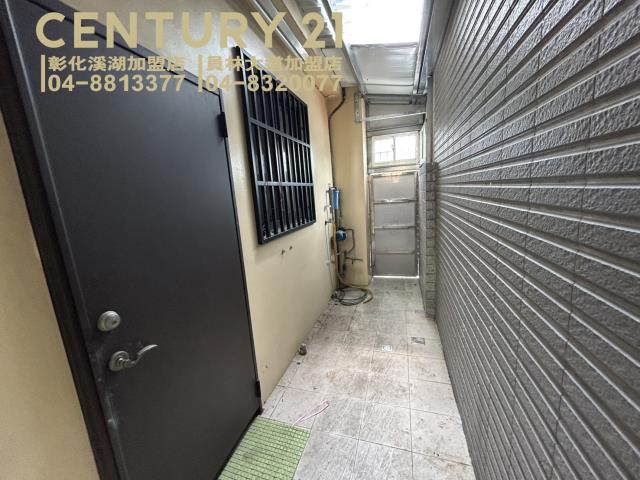 彰化員林透天-12