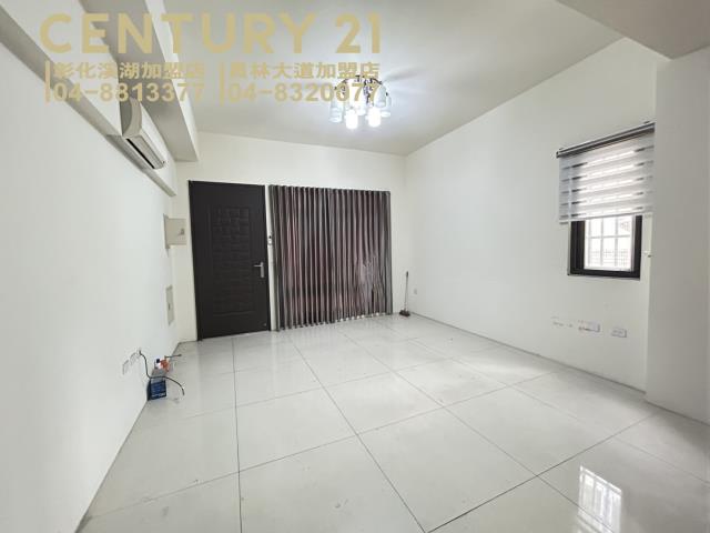 彰化員林透天-2