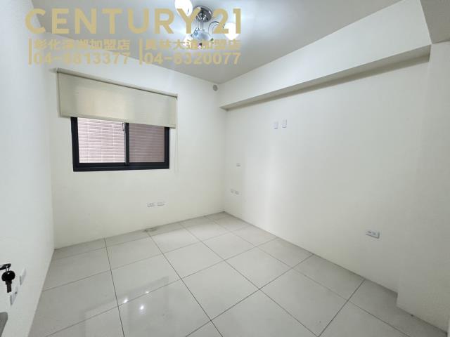 彰化員林透天-3