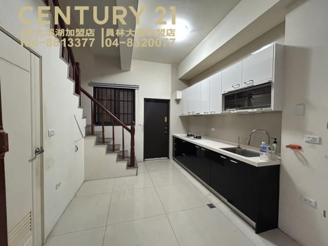 彰化員林透天-0