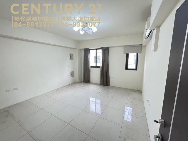 彰化員林透天-4