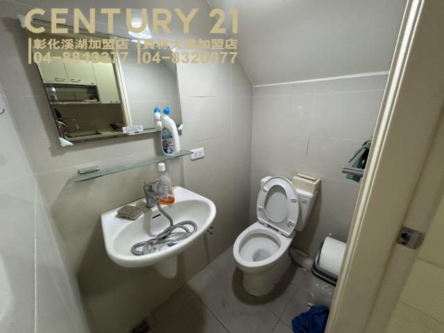 彰化員林透天-5