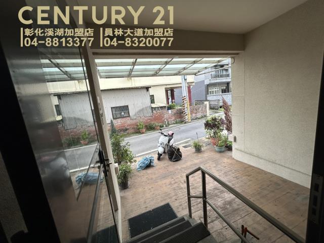 彰化員林透天-6