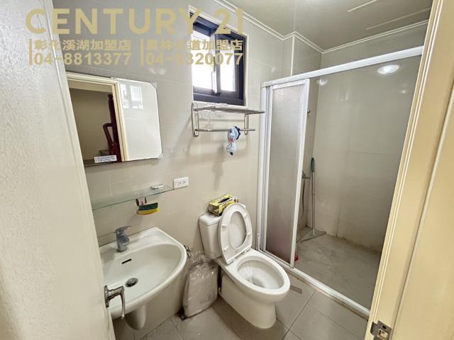 彰化員林透天-7