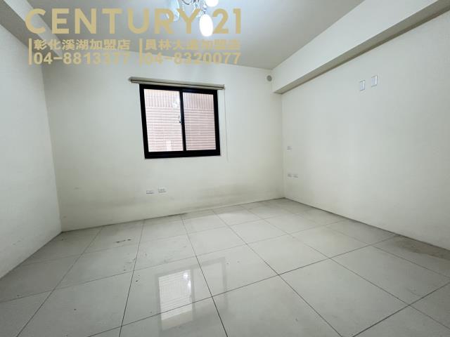 彰化員林透天-8