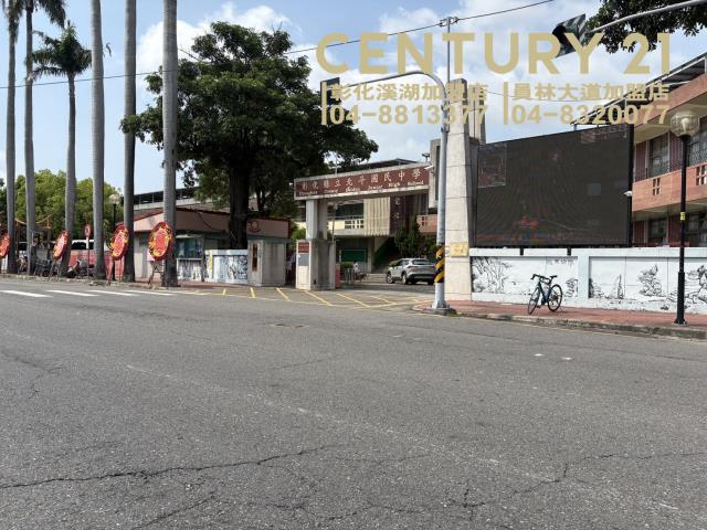 彰化北斗大樓-4