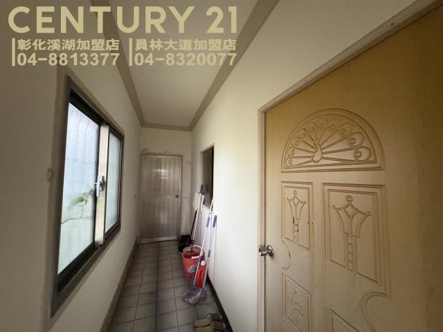 彰化溪湖透天-8