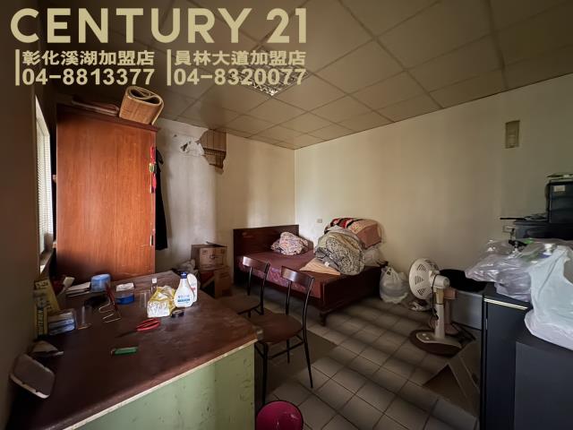 彰化溪湖透天-9