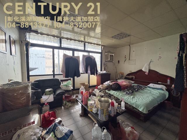 彰化溪湖透天-10