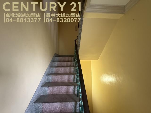 彰化溪湖透天-11