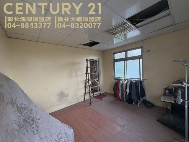 彰化溪湖透天-12