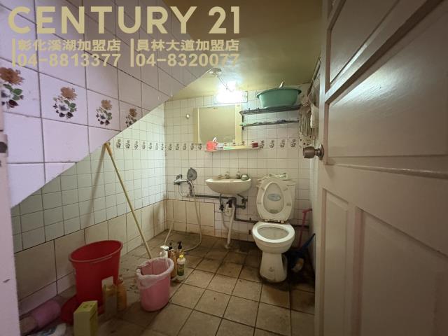 彰化溪湖透天-3