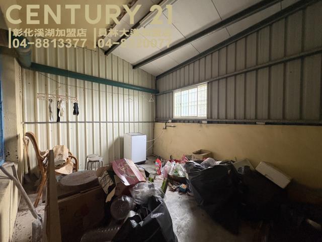 彰化溪湖透天-4