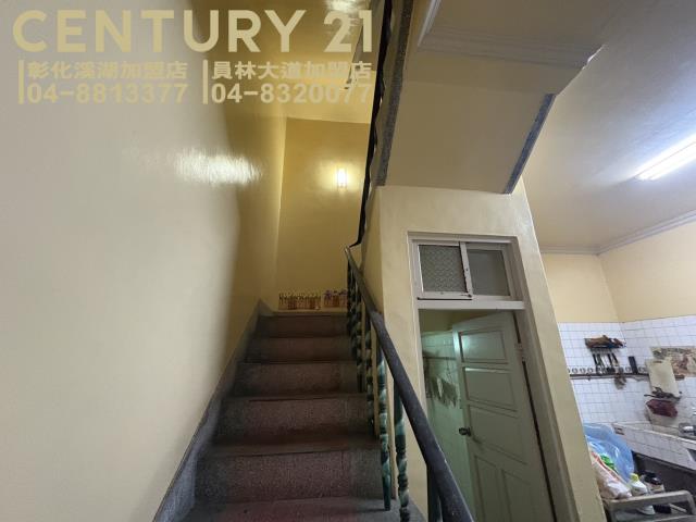 彰化溪湖透天-5