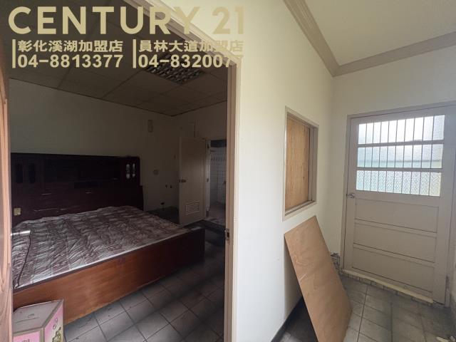 彰化溪湖透天-6