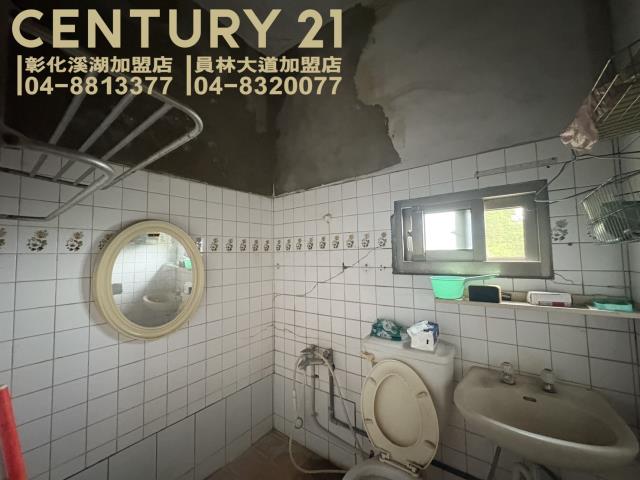 彰化溪湖透天-7