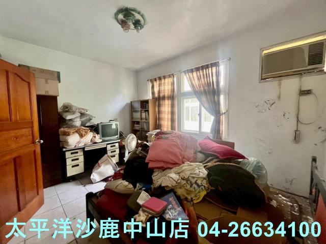 彰化鹿港透天-2