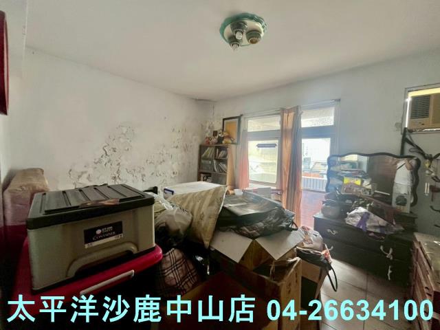 彰化鹿港透天-3