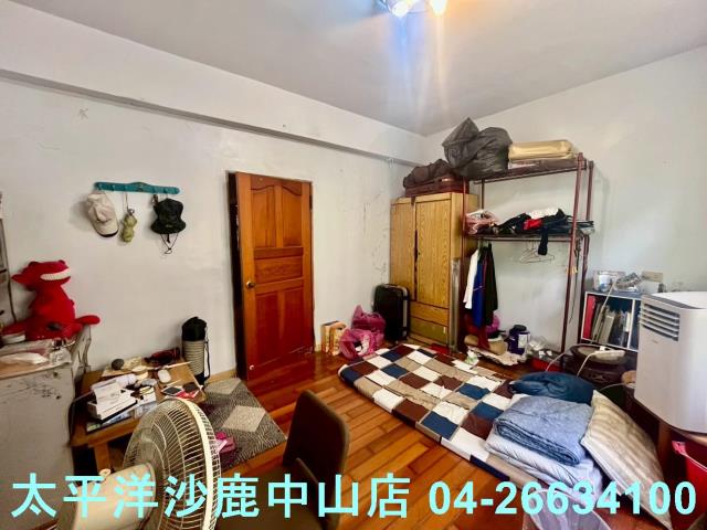 彰化鹿港透天-4