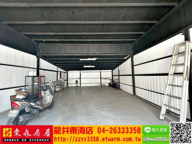 彰化秀水透天-9