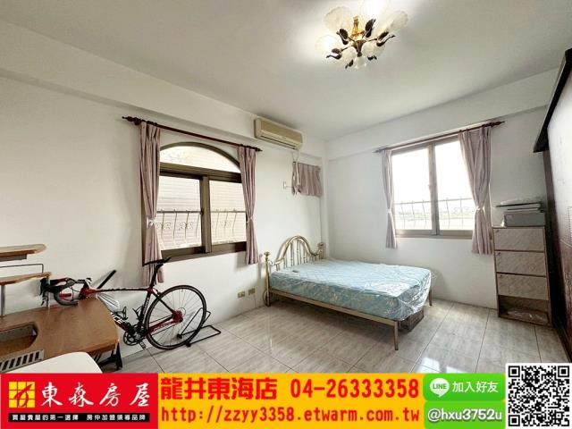 彰化秀水透天-6