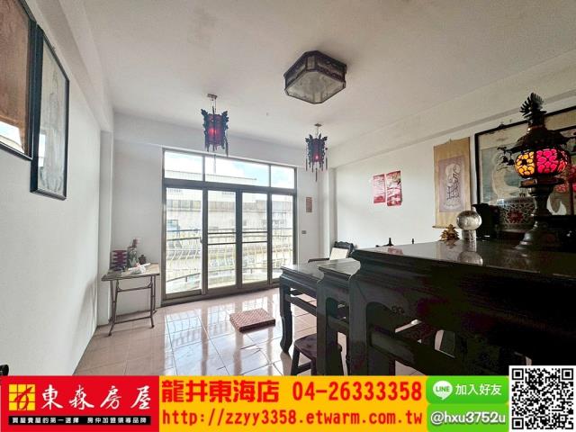 彰化秀水透天-8