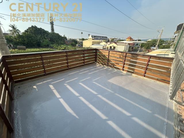 彰化永靖透天-9
