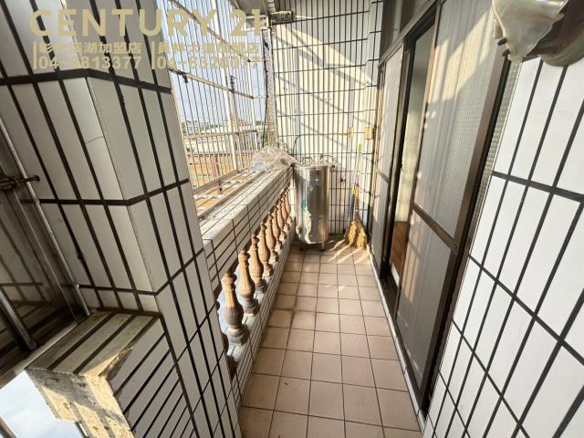 彰化永靖透天-10