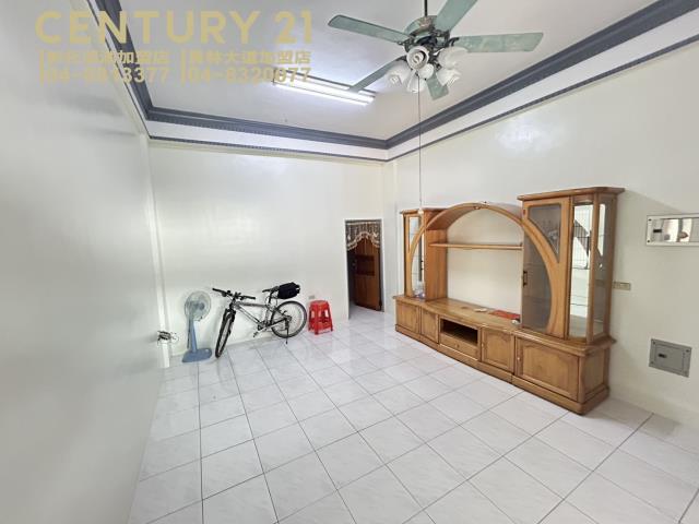 彰化永靖透天-12