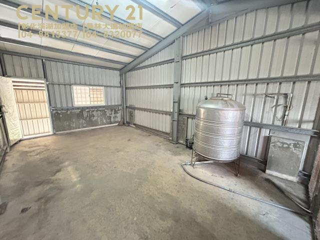 彰化永靖透天-13