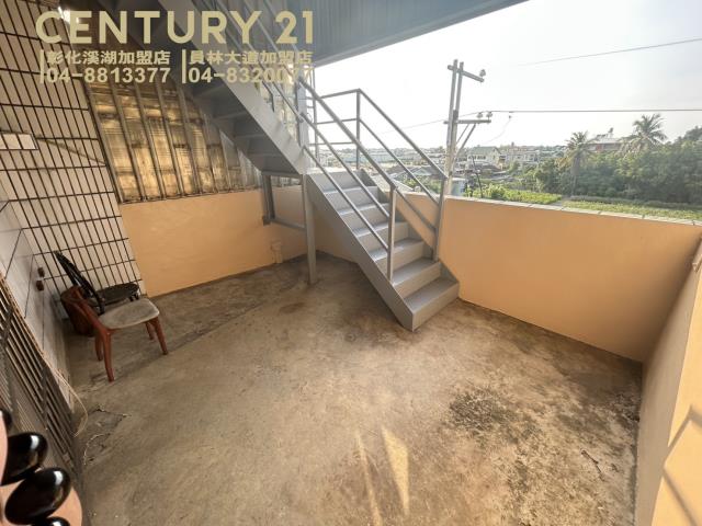 彰化永靖透天-14