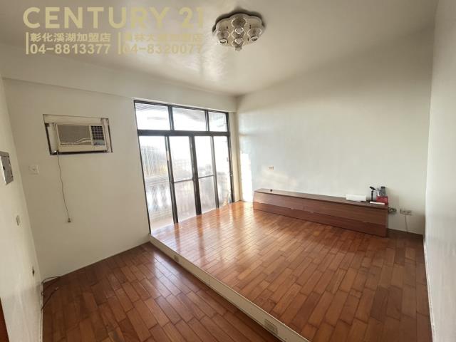 彰化永靖透天-0