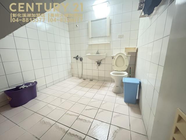 彰化永靖透天-2