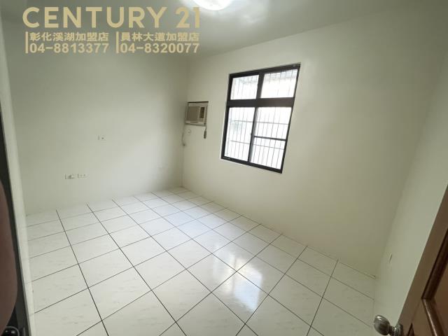 彰化永靖透天-3