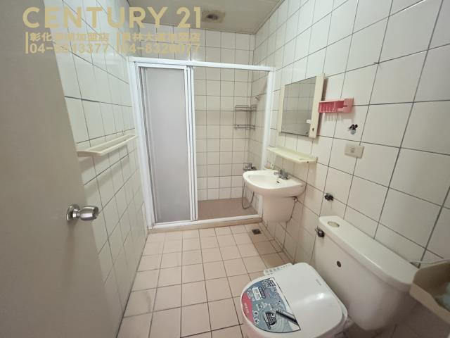 彰化永靖透天-4