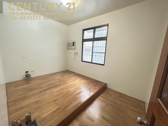 彰化永靖透天-5