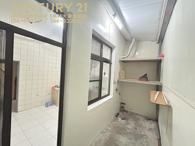 彰化永靖透天-6