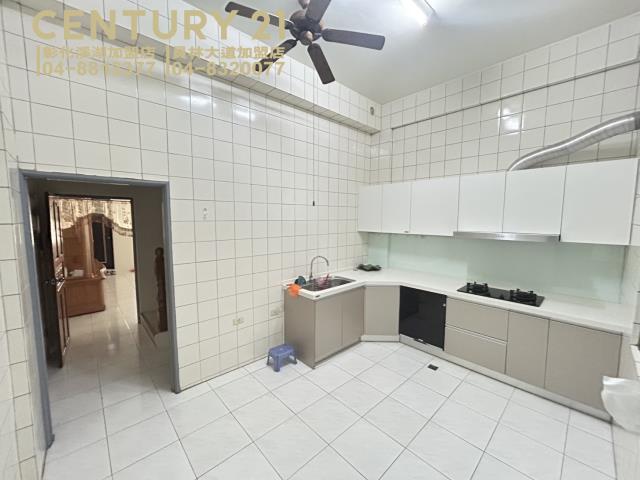 彰化永靖透天-7